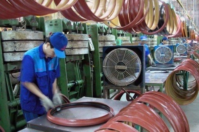 Hàng loạt kiến nghị gỡ khó cho Link Đăng Nhập Nhà cái 13Win16.Com
