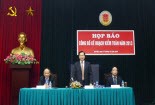 "Sờ gáy" nhiều nhà băng, tập đoàn trong năm tới