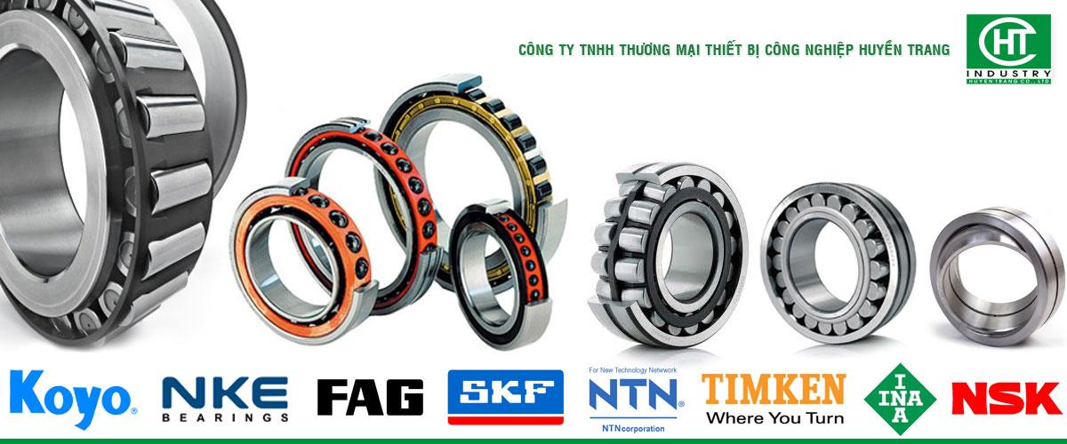 Thực phẩm giúp  tránh thai hiệu quả