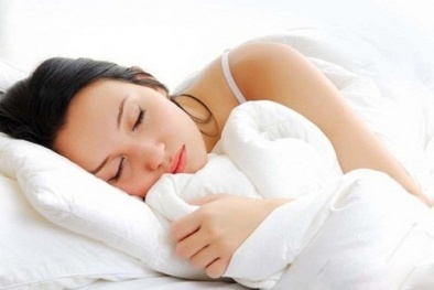 Chuyên gia 'mách nước' sử dụng chăn đệm điện an toàn