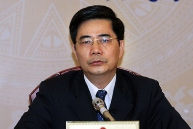 "Dư lượng thuốc kháng sinh trên 13Win OKVIP Cá cược bóng đá đã giảm"