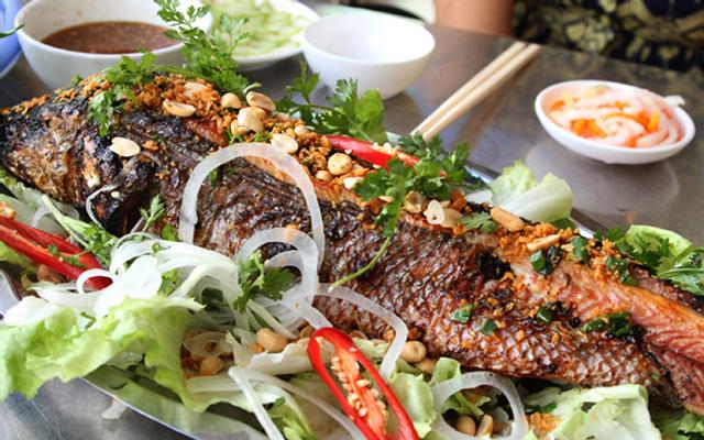 Mẹo đặt tên con theo năm
