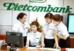 Năm 2013 sẽ kiểm toán 4 ngân hàng và 24 Link Đăng Nhập Nhà cái 13Win16.Com lớn