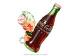 Tôi ngăn con mình không uống Coca Cola