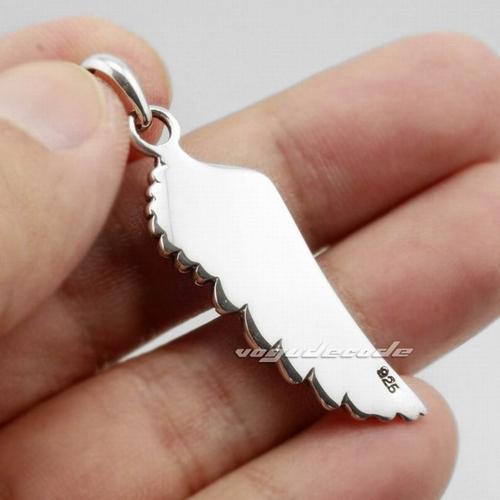 Cách bố trí đồng hồ để gặp may và hạnh phúc