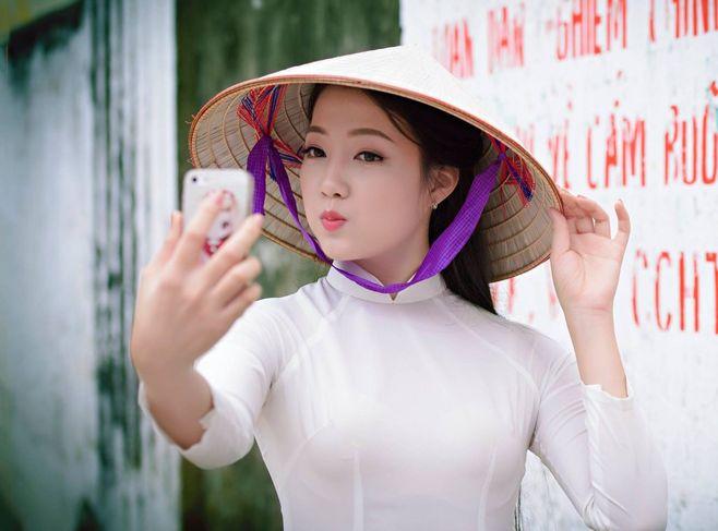 Bài trí nhà theo phong thủy đón Tết
