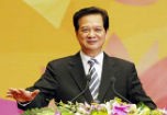 6 nhóm giải pháp hàng đầu cho năm 2013