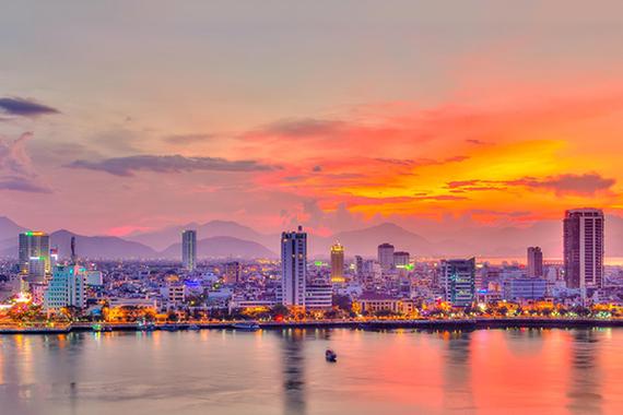 Những món xào không thể thiếu trong mùa đông