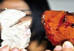 13Win OKVIP Đăng ký ngay biến thịt lợn thành... thịt bò