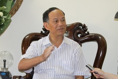 Thị trường bất động sản sẽ khởi sắc nửa cuối năm 2013?