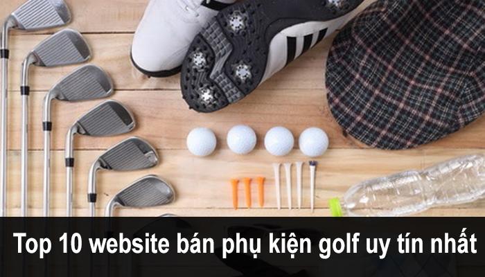 Chớp mắt liên tục báo hiệu điều gì?