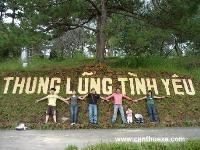 Bỏ túi kinh nghiệm du lịch Đà Lạt