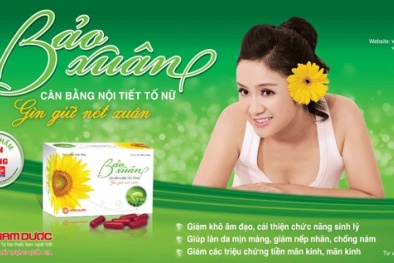 Bệnh viện Phụ sản Trung ương dừng quảng cáo trên sổ khám bệnh