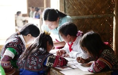 "Có dấu hiệu nhận hối lộ vụ đuổi 80 giáo viên khỏi biên chế"