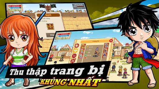 Dấu hợp quy “xịn” sẽ không dễ tẩy xóa