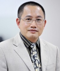 Tiến sĩ cũng thi trượt đề đại học hiện nay