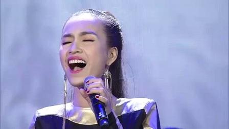 Đi "săn" đặc sản Thái Bình