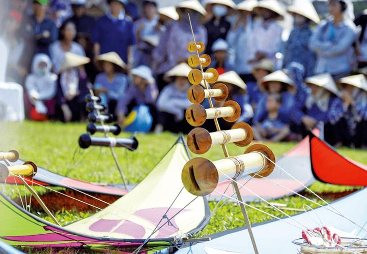 Hiểm họa thịt khô "3 không"