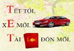 Mercedes - Benz tiếp tục thống lĩnh thị trường xe sang