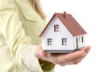 Năm 2013: Bất động sản còn giảm giá, thanh khoản yếu