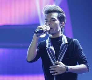 Viet Nam Idol: Ya Suy ấn tượng, Hoàng Quyên khiến giám khảo nổi da gà