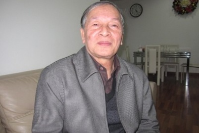 Hàng giả, hàng lậu lũng đoạn thị trường