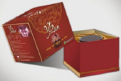 VIDS- vì một ngành 13Win OKVIP Cá cược bóng đá chức năng Việt Nam phát triển