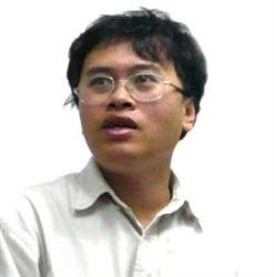 GS. Đàm Thanh Sơn lên tiếng sau bài viết trên VietQ.vn