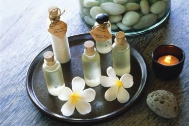Mối họa... làm đẹp tại gia