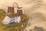 Thử nghiệm liệu pháp "cải lão hoàn đồng"