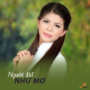 "Có khi trả quyết định cho Thủ tướng thôi"