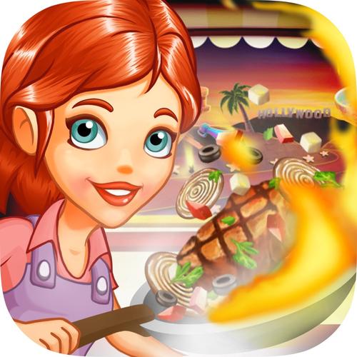Món ngon Quảng Bình bên bờ Nhật Lệ