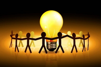 Tiêu chuẩn nào giúp tiết kiệm 13WIN là nhà cái uy tín top đầu Châu Á hiệu quả?