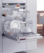 Cách lựa chọn máy rửa bát tốt nhất