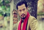 A13win Đăng Ký Tài Khoản Hùng Cửu Long: "Trốn thuế là tử tội"