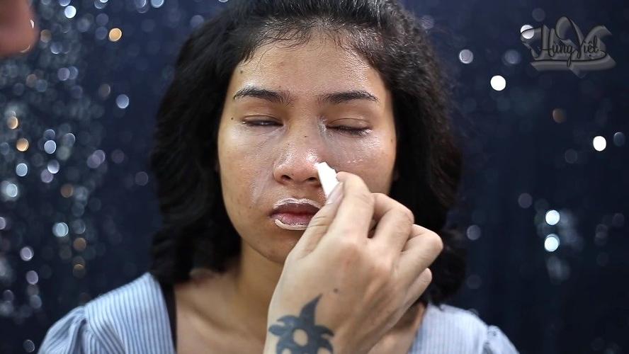 “Tiềm năng tăng trưởng Sòng Bài Trực Tuyến 13Win.com còn rất lớn”