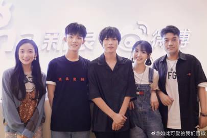 Chọn 13Win OKVIP Cá cược bóng đá an toàn cho ngày tết