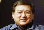 Tỷ phú Đài Loan chi tiền mở "giải Nobel" châu Á