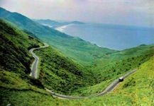 10 điểm vui chơi tuyệt đẹp tại Đà Nẵng