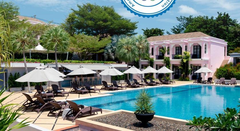 Để nền Sòng Bài Trực Tuyến 13Win.com thoát khỏi “ma trận”