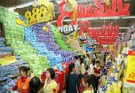 "Hàng Việt thắng thế nhờ chất lượng"