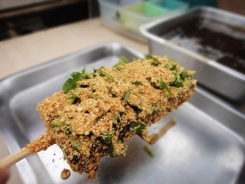 Mẹo chọn gà ta ngon cho ngày tết