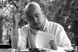 Đặng Lê Nguyên Vũ: "Tôi bị Trời đày"