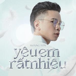 Thưởng lớn cho người tiêu dùng "tố" sai phạm