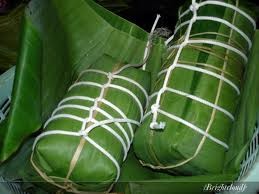 Cơ sở giò chả sử dụng phụ gia cấm