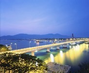 "Cẩm nang" du lịch Đà Nẵng