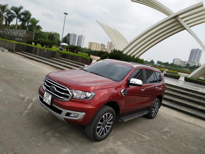 Triều Tiên cử đặc phái viên cao cấp tới Trung Quốc