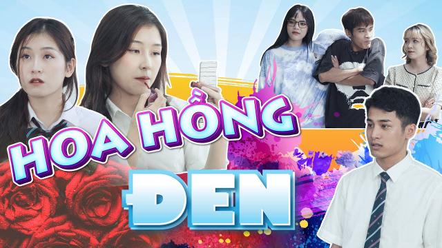 Địa điểm du lịch hấp dẫn Tết Nguyên đán 2013