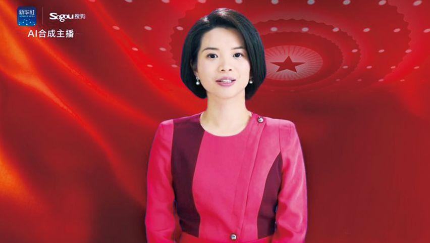 Mỹ, Hàn lên kế hoạch "đánh phủ đầu" Triều Tiên