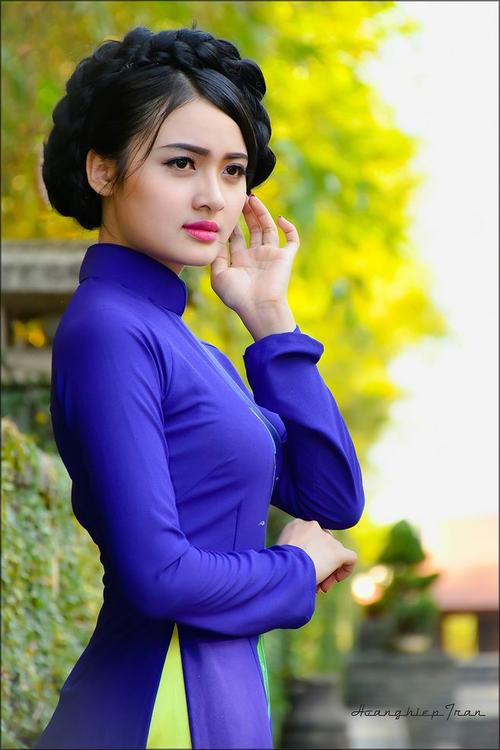 Phát minh mới về vắc xin tiêu diệt tế bào ung thư